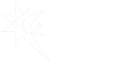 blisk_logo